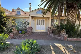 13546 Sarah, Sherman Oaks, CA 91423 - Photo 1