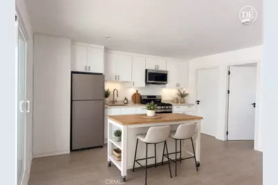 22917 Sherman Way, West Hills, CA 91307 - Photo 1