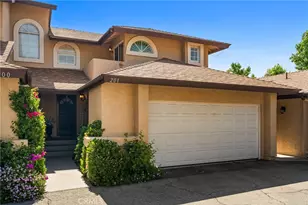22914 Banyan Pl, Saugus, CA 91390 - Photo 1