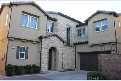 20734 Beech, Porter Ranch, CA 91326 - Photo 1