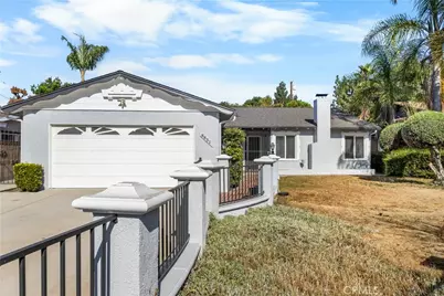 8851 Keokuk, Winnetka, CA 91306 - Photo 1