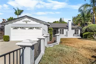 8851 Keokuk, Winnetka, CA 91306 - Photo 1