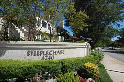 4240 Lost Hills, Agoura Hills, CA 91301 - Photo 1