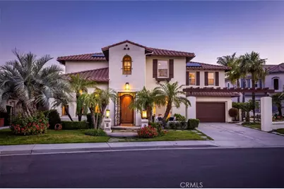 26876 Grey Place, Stevenson Ranch, CA 91381 - Photo 1