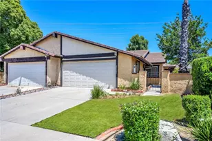 25584 Alicante Dr, Valencia, CA 91355 - Photo 1