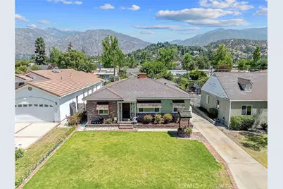213 E Floral Avenue, Arcadia, CA 91006 - Photo 1