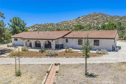 11820 Darling Rd., Agua Dulce, CA 91390 - Photo 1