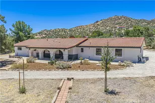 11820 Darling Rd, Agua Dulce, CA 91390 - Photo 1