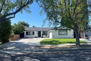 23926 Hamlin St, West Hills, CA 91307 - Photo 1