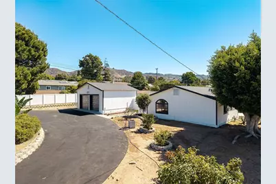 450 W Loop, Camarillo, CA 93010 - Photo 1