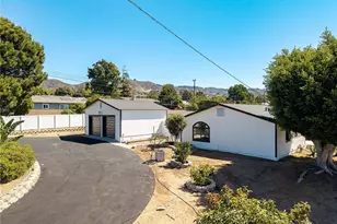450 W Loop, Camarillo, CA 93010 - Photo 1