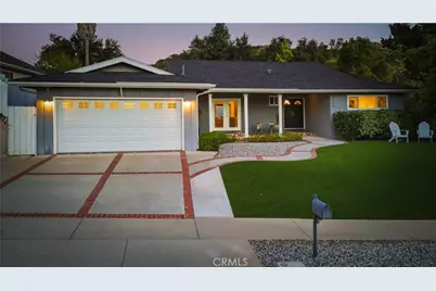 22764 Liberty Bell, Calabasas, CA 91302 - Photo 1