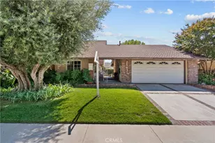 25631 Bellerive, Valencia, CA 91355 - Photo 1