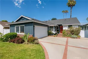 6900 Bianca, Lake Balboa, CA 91406 - Photo 1