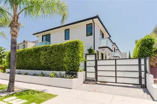 4418 1/2 Kingswell Ave, Los Angeles, CA 90027 - Photo 1