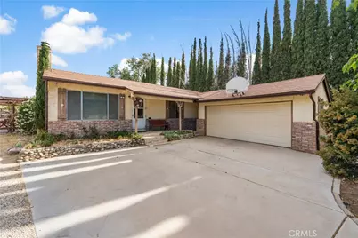 10042 Ave S12, Littlerock, CA 93543 - Photo 1