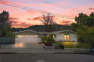 22740 Liberty Bell Rd, Calabasas, CA 91302 - Photo 1