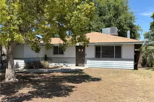 260 Fuller, Shafter, CA 93263 - Photo 1