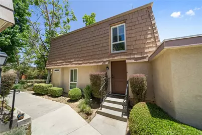 4131 Yankee, Agoura Hills, CA 91301 - Photo 1