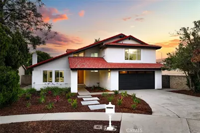 21405 Stanwell, Chatsworth, CA 91311 - Photo 1