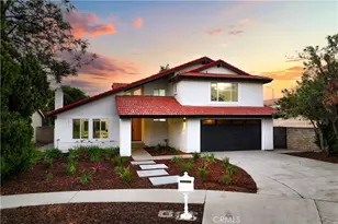 21405 Stanwell, Chatsworth, CA 91311 - Photo 1