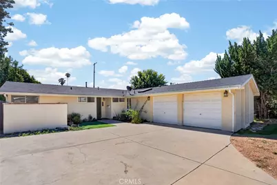 7426 Irondale, Winnetka, CA 91306 - Photo 1