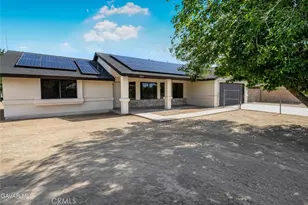 16815 Jubilee Trail, Palmdale, CA 93591 - Photo 1