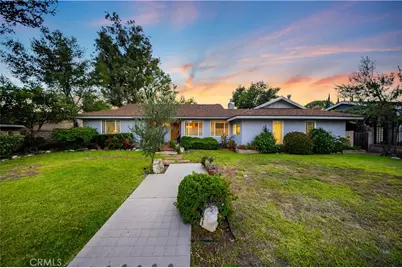 10739 Reseda, Porter Ranch, CA 91326 - Photo 1