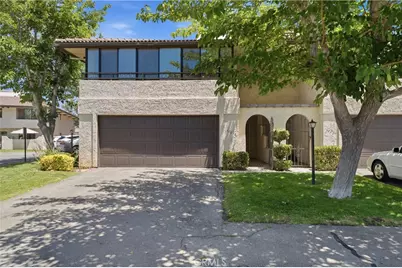 40019 Bluebird Lane, Palmdale, CA 93551 - Photo 1