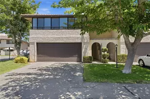 40019 Bluebird Ln, Palmdale, CA 93551 - Photo 1