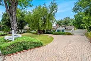 5210 Quakertown, Woodland Hills, CA 91364 - Photo 1