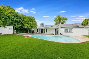 22612 Covello St, West Hills, CA 91307 - Photo 1
