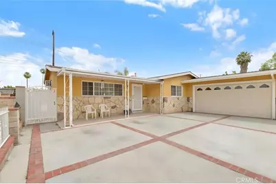18113 Companario, Rowland Heights, CA 91748 - Photo 1