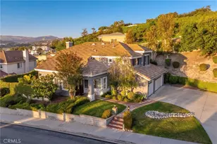 1894 Summertime Ave, Simi Valley, CA 93065 - Photo 1