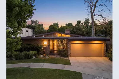 6119 Mary Ellen, Los Angeles, CA 91401 - Photo 1
