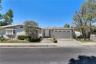 3831 Cody Rd, Sherman Oaks, CA 91403 - Photo 1