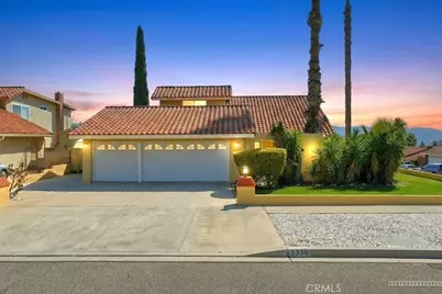 3330 Township, Simi Valley, CA 93063 - Photo 1