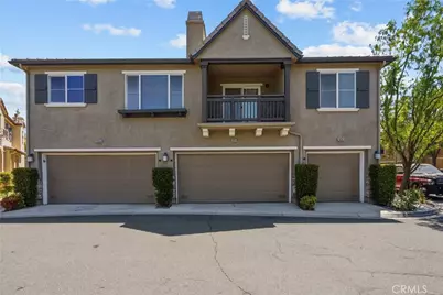 28354 Santa Rosa Lane, Saugus, CA 91350 - Photo 1