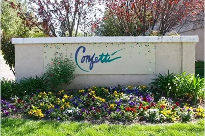 27240 Luther Drive #509, Canyon Country, CA 91351 - Photo 1