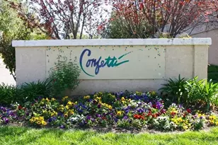27240 Luther Dr, Canyon Country, CA 91351 - Photo 1