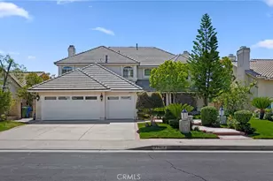 17830 Arvida Dr, Granada Hills, CA 91344 - Photo 1