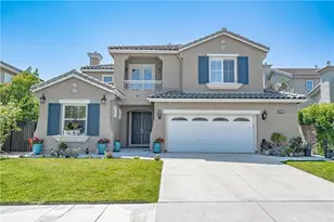 25910 Tennyson Ln, Stevenson Ranch, CA 91381 - Photo 1