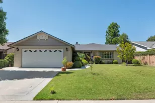 23812 Archwood St, West Hills, CA 91307 - Photo 1