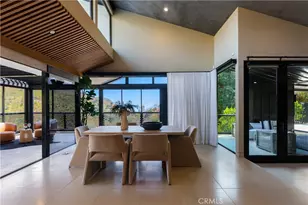 21656 Las Flores Heights, Malibu, CA 90265 - Photo 1