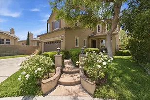 11515 Venezia Way, Porter Ranch, CA 91326 - Photo 1