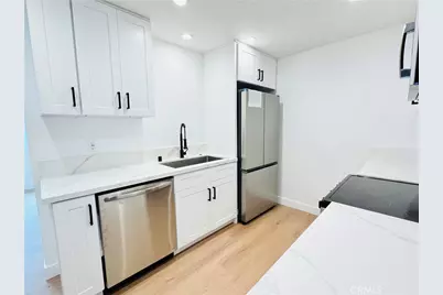 6860 1/2 Aura Avenue, Reseda, CA 91335 - Photo 1