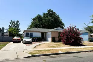 6705 Sylvia Ave, Reseda, CA 91335 - Photo 1