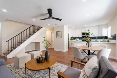 3259 Garden Lane, Hawthorne, CA 90250 - Photo 1