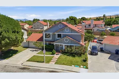 118 E Avenue R3, Palmdale, CA 93550 - Photo 1