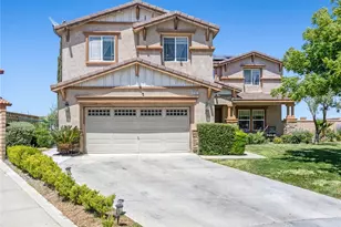 37337 Verbena Ct, Palmdale, CA 93551 - Photo 1